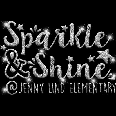 GLT67   SILVER GLITTER Thumbnail