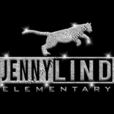 GLT55   SILVER GLITTER Thumbnail