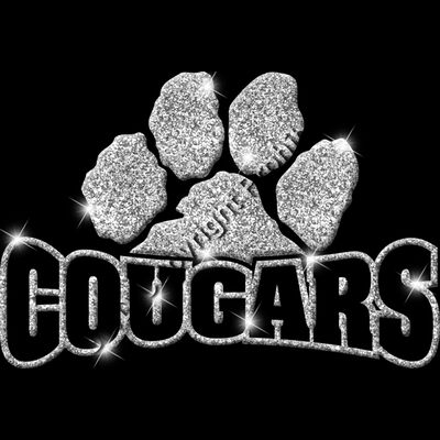 GLT32   SILVER GLITTER Thumbnail