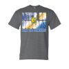 8000 Adult DryBlend 50/50 T-Shirt Thumbnail