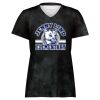 222796 Ladies' Cotton-Touch Poly T-Shirt Thumbnail